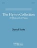 The Hymn Collection